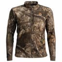ScentLok Savanna Aero Fuse Jacket product photo