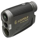 Leupold RX-1400i TBR/W Gen 2 product photo