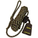 Hunter Safety System Reflective Lifeline product photo