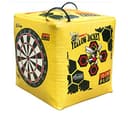 Morrell Yellow Jacket YJ-450 Plus product photo