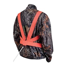 Allen Company dual harness deer drag product photo