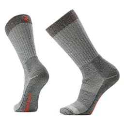 Merino hunting socks and hand warmers product photo
