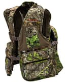ALPS OutdoorZ Super Elite 4.0 product photo