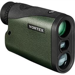 Rangefinder for blind hunting product photo