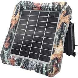Browning Solar Power Pack product photo