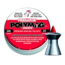 Predator Polymag (polymer-tip) product photo