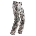 Sitka Ascent Pant product photo