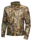 ScentLok Stealth Midweight Fleece product photo