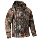 Carwornic Quiet Softshell product photo