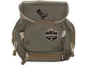 Alaska Guide Creations Classic Max product photo