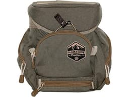 Alaska Guide Creations Classic Max bino harness product photo