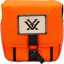 Vortex GlassPak Binocular Harness product photo