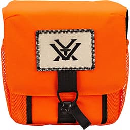 Vortex GlassPak binocular harness product photo