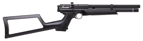 Best Air Rifles: How to Choose (2026)