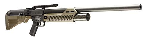 Best Big Bore Air Rifles for Deer and Hogs: Start With the Law, Not the Energy — featured pick product photo