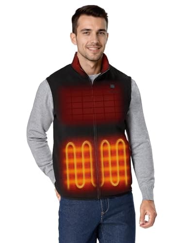 Best Heated Hunting Gear: An Honest Assessment — featured pick product photo