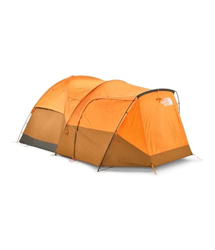 Best Camping Tents: How to Choose (2026)