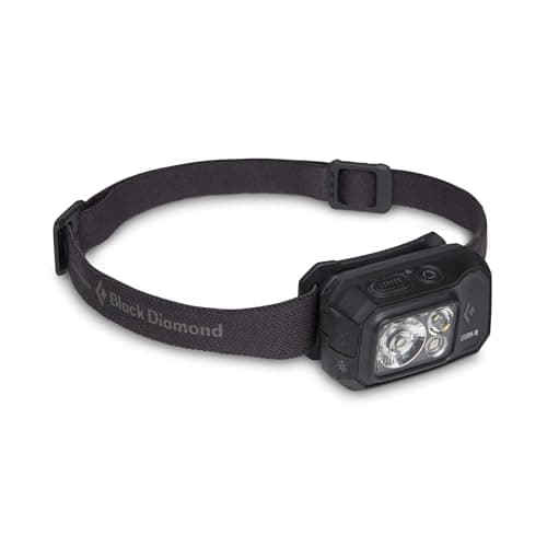 Best Headlamps for Hunting (2026)