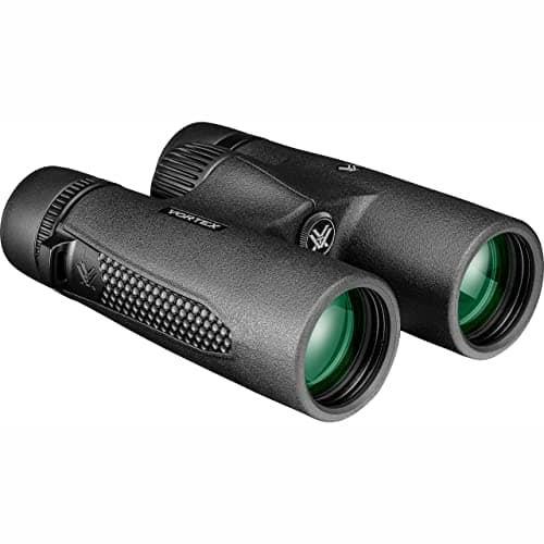 The Best Gifts for Hunters Under $100 — featured pick product photo