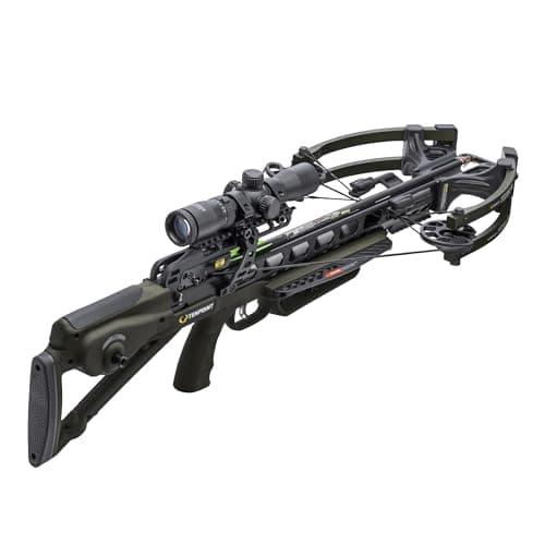 Crossbow Brands Compared: Who Makes What, and Who It's For
