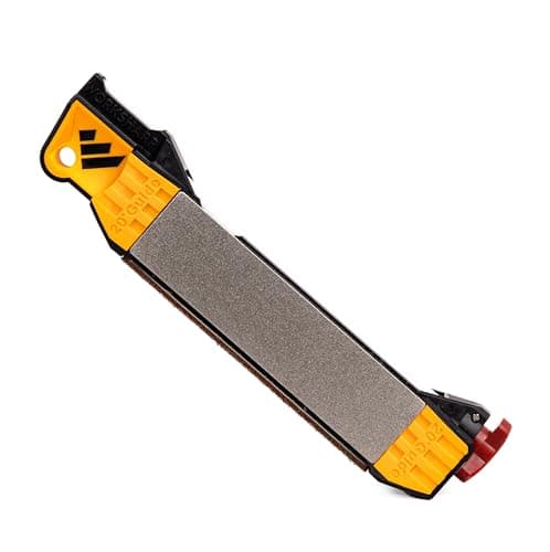 The Best Gifts for Hunters Under $50 — featured pick product photo