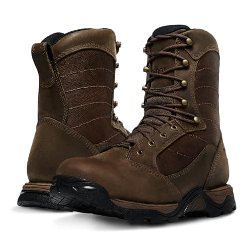 Best Hunting Boots: How to Choose (2026)