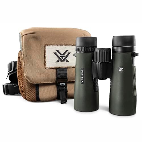 The Best Hunting Binoculars Under $500 — featured pick product photo