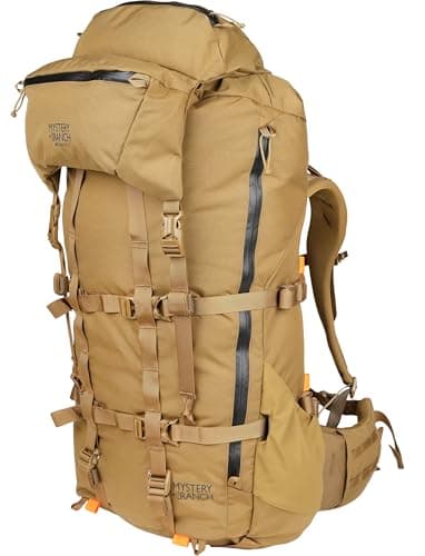 Best Hunting Backpacks (2026)