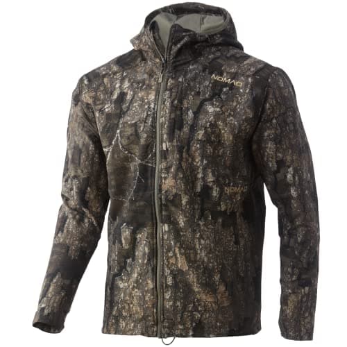 Best Camo for Whitetail: What Actually Matters from a Treestand