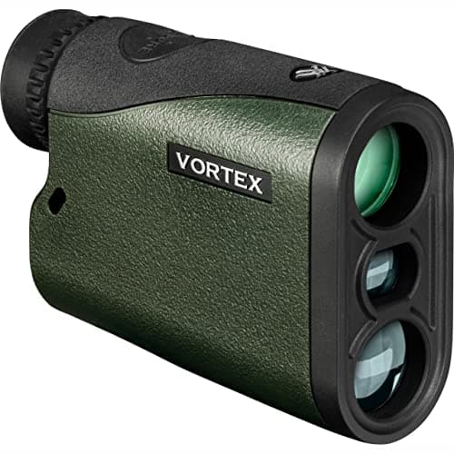 The Best Gifts for Bowhunters — featured pick product photo